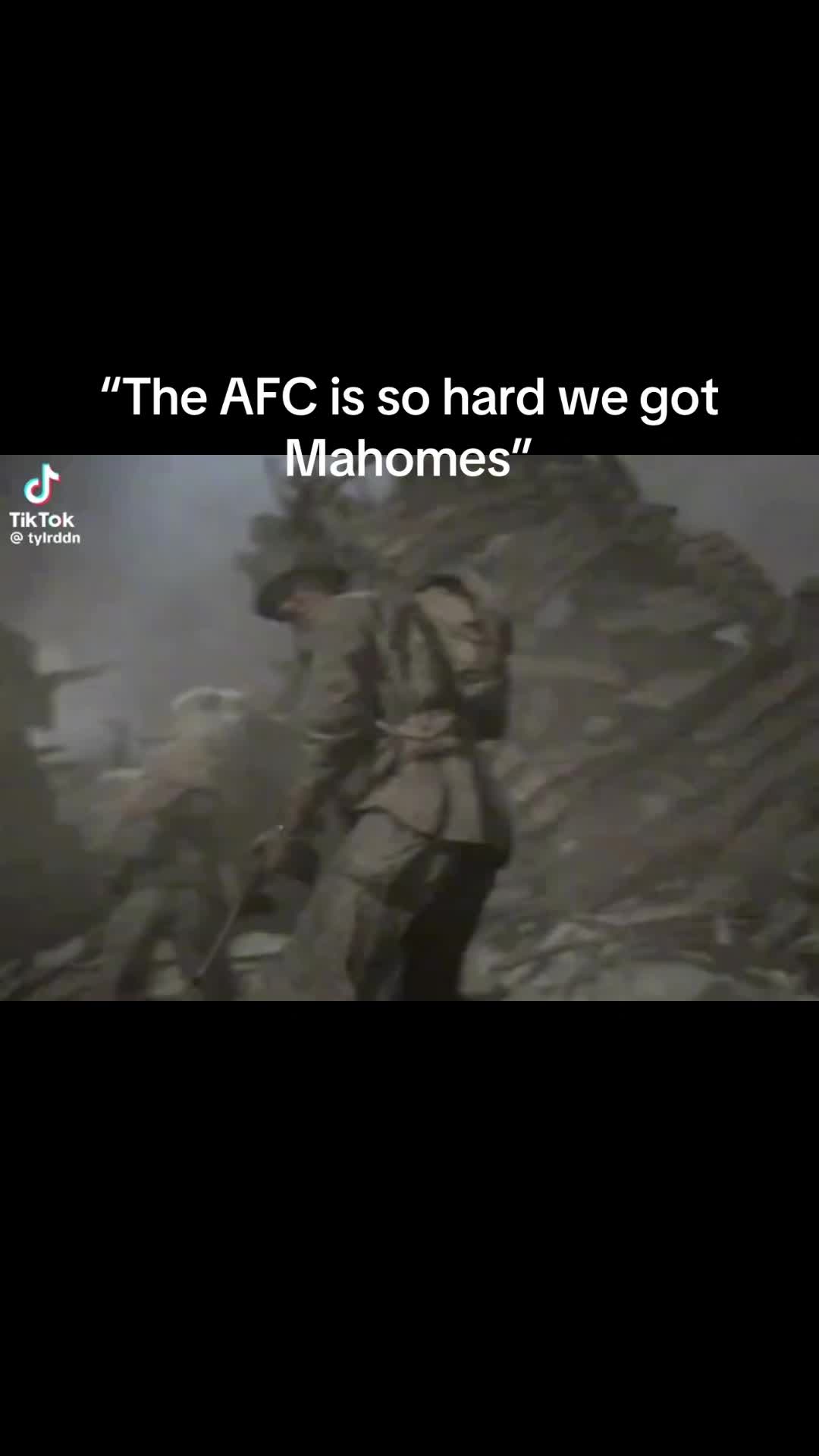 @mr49er13