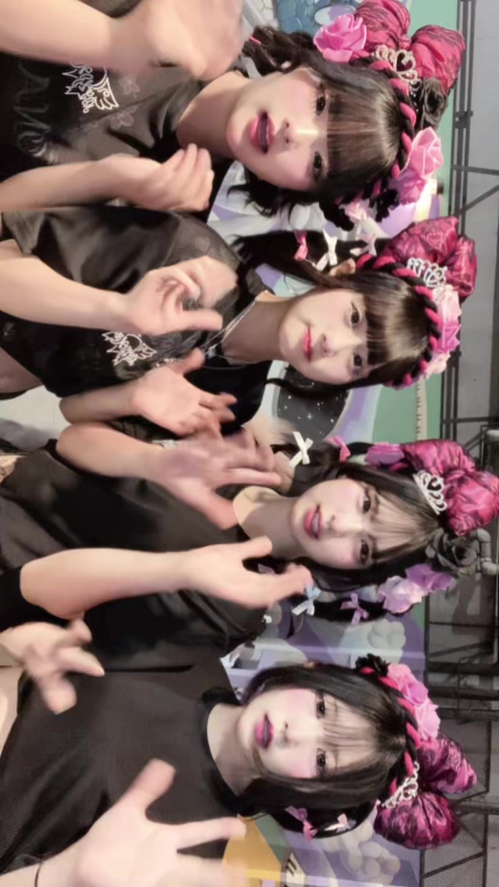@ここな