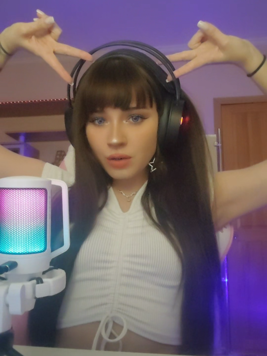 @lirikayl