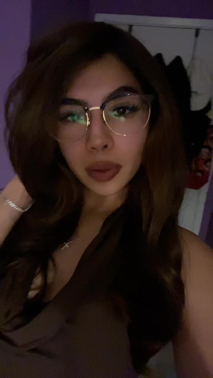 @𝒾𝓉𝒶𝓉𝒾✞