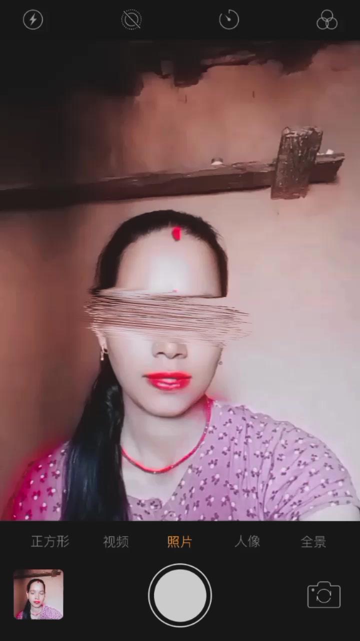 @nikesh sawon
