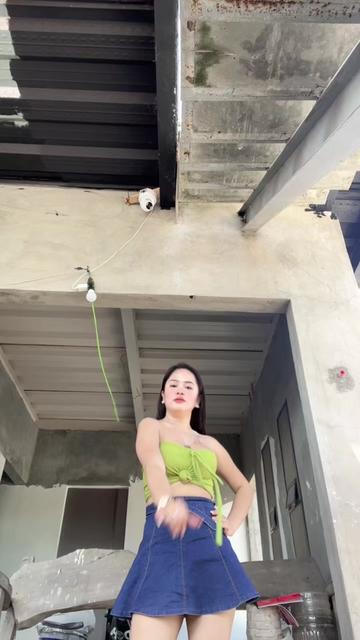 @rosepovadora
