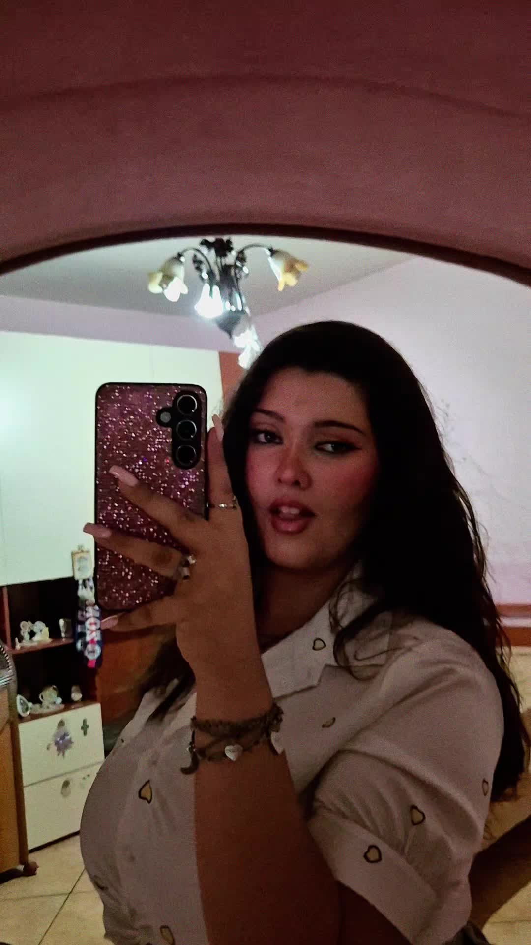 @Conci😈🤷♀️😇