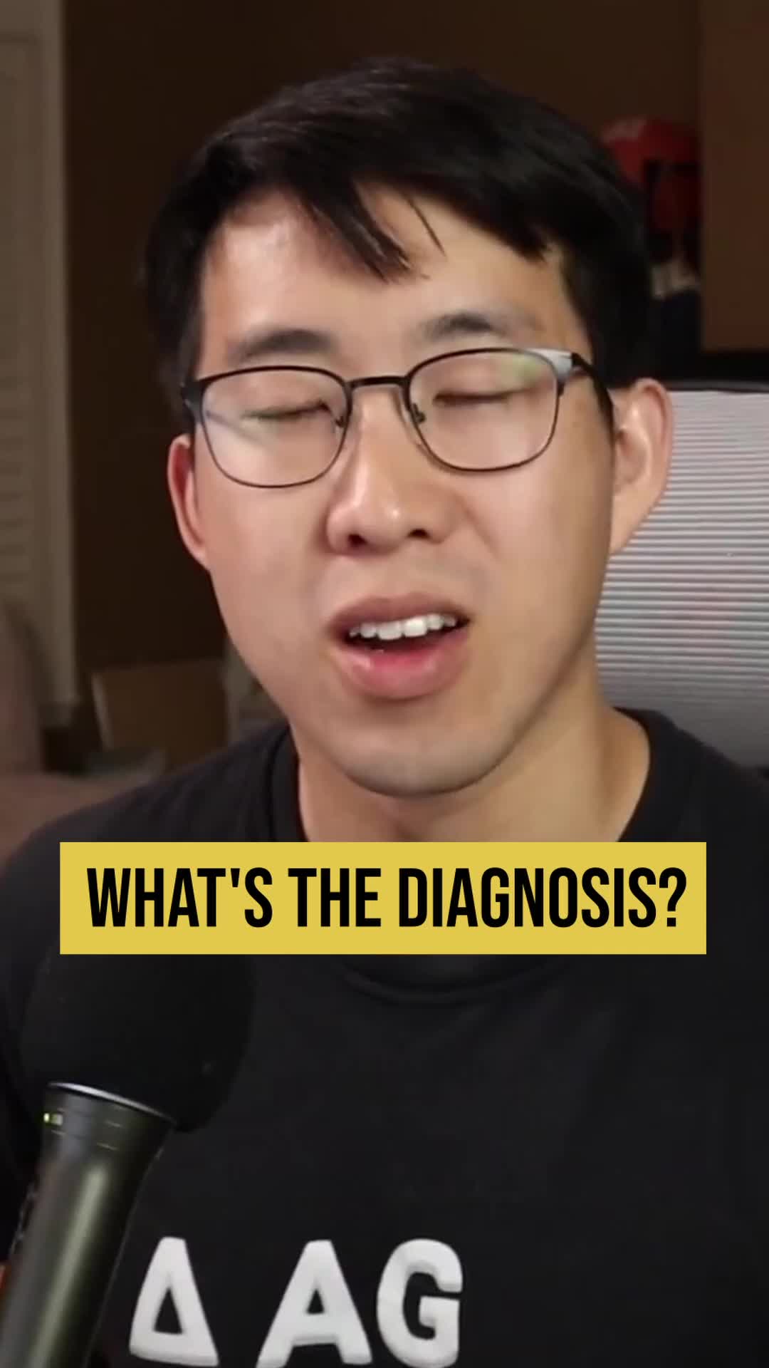 @ConanLiuMD