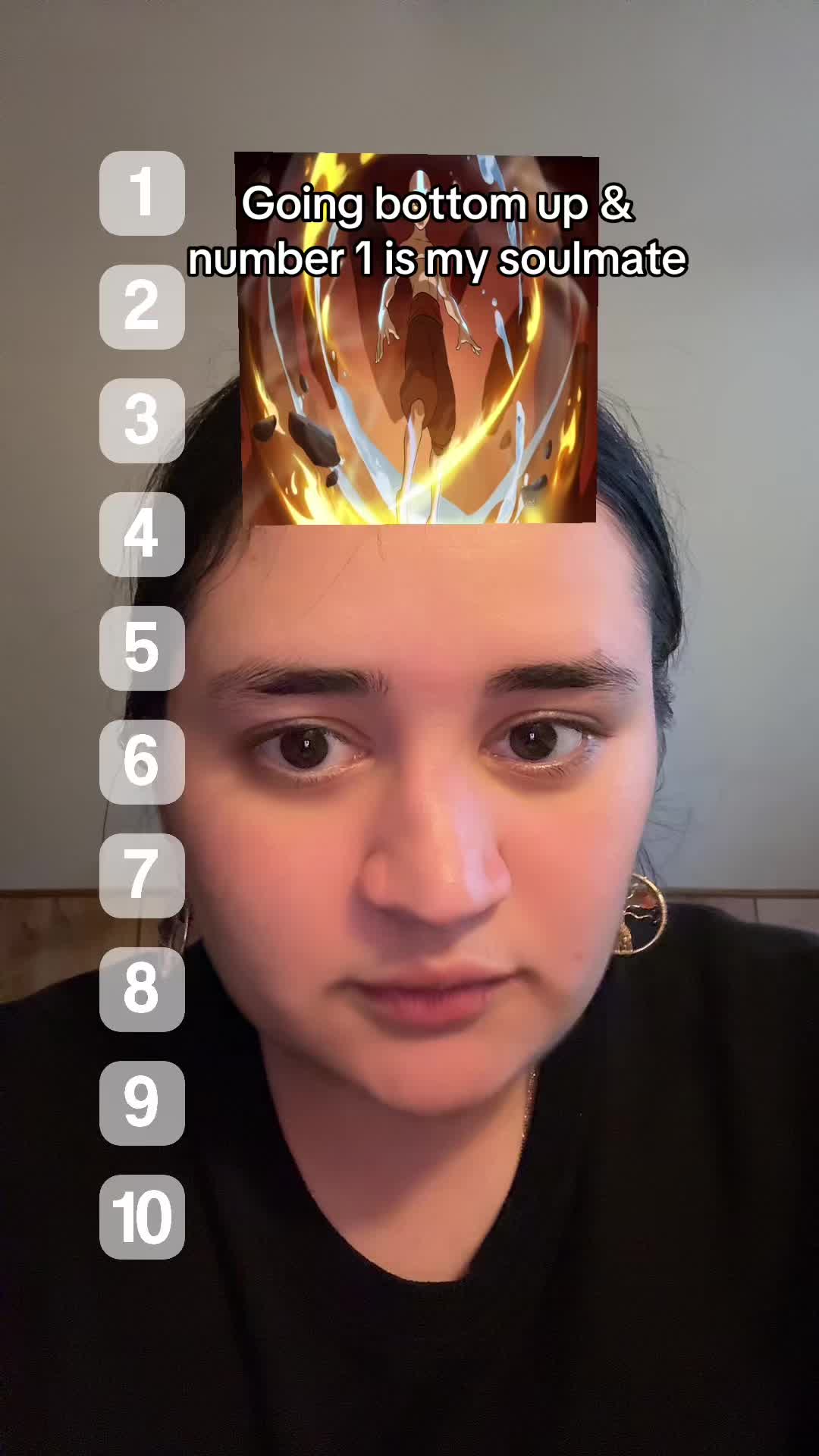 @Danaya