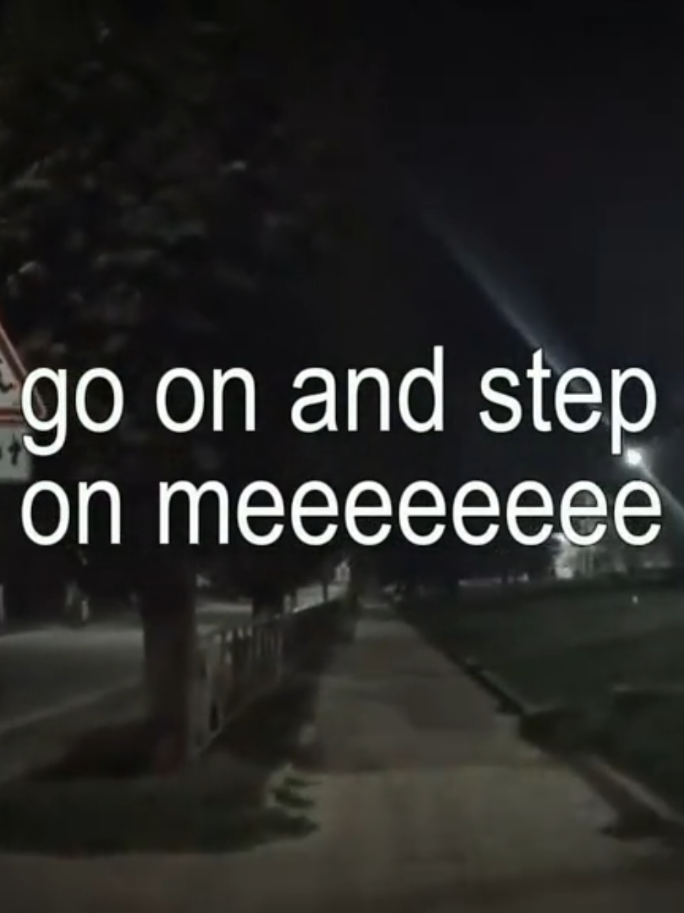 @🎶