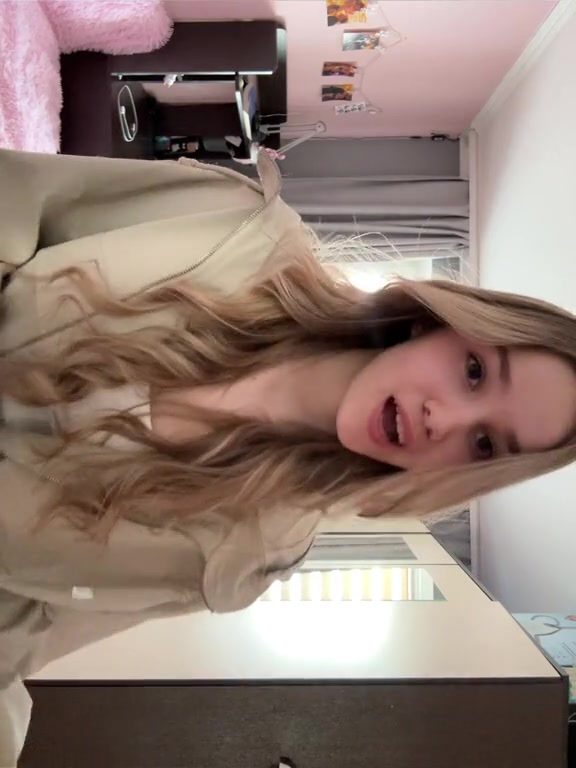 @leiliksv