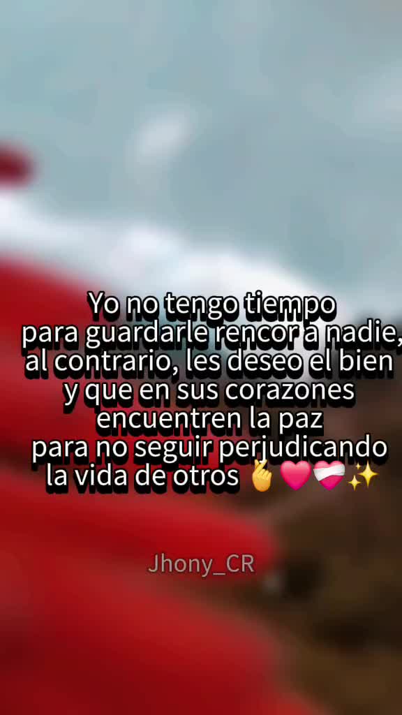 @🦋🥀Jenny🦋🌻