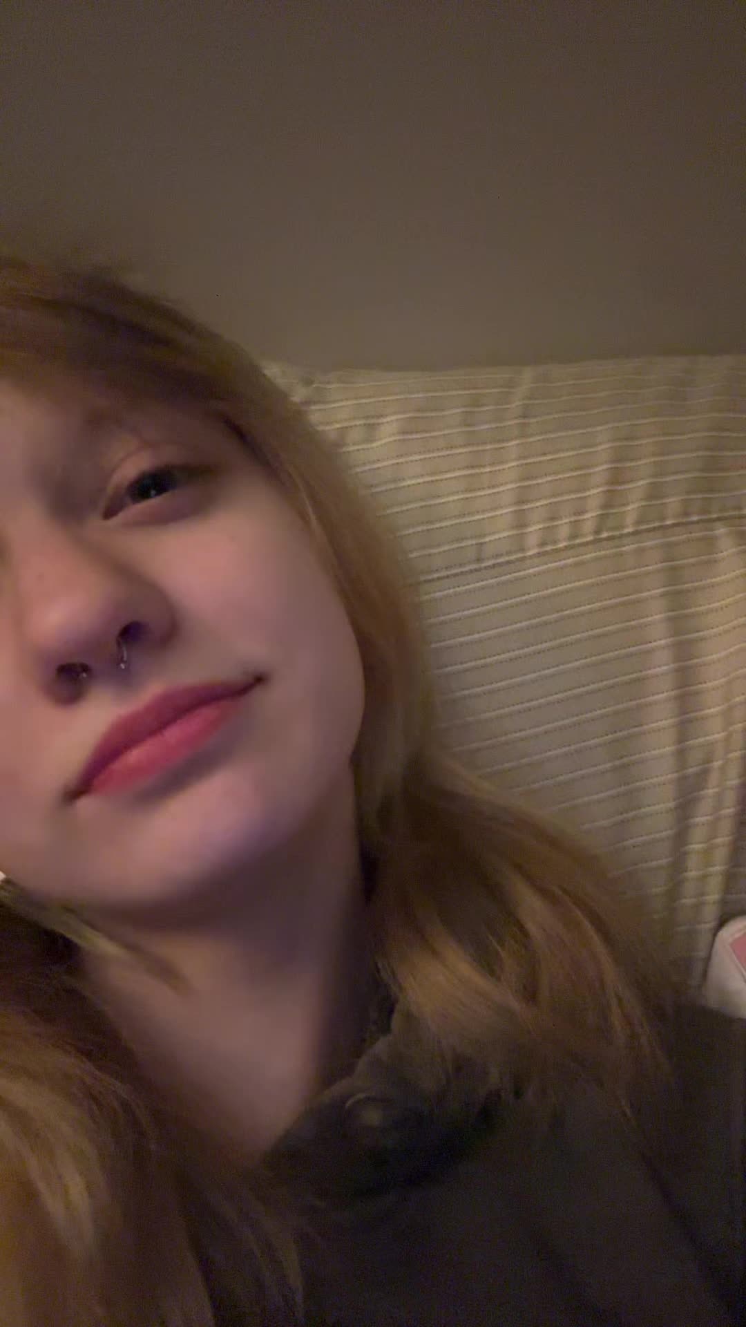 @Faye