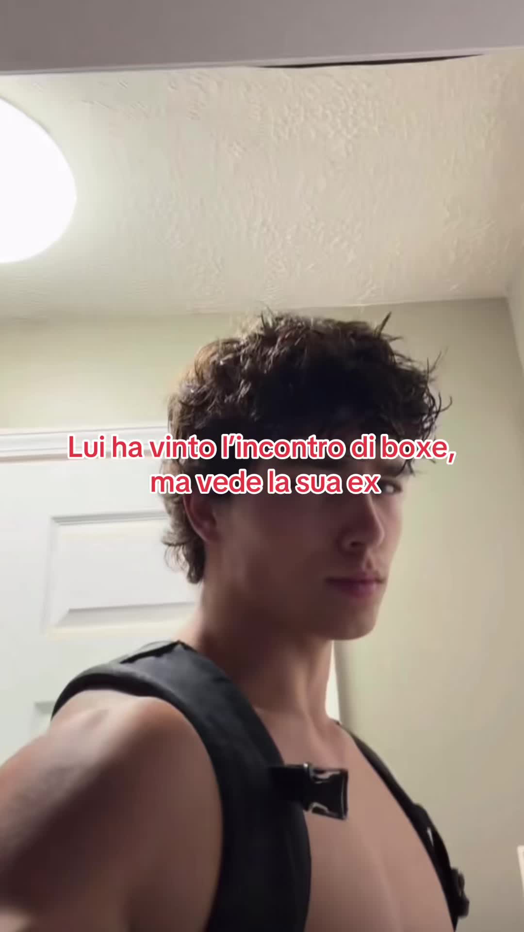 @Ginevra C.❤️&zwj;🔥🦔