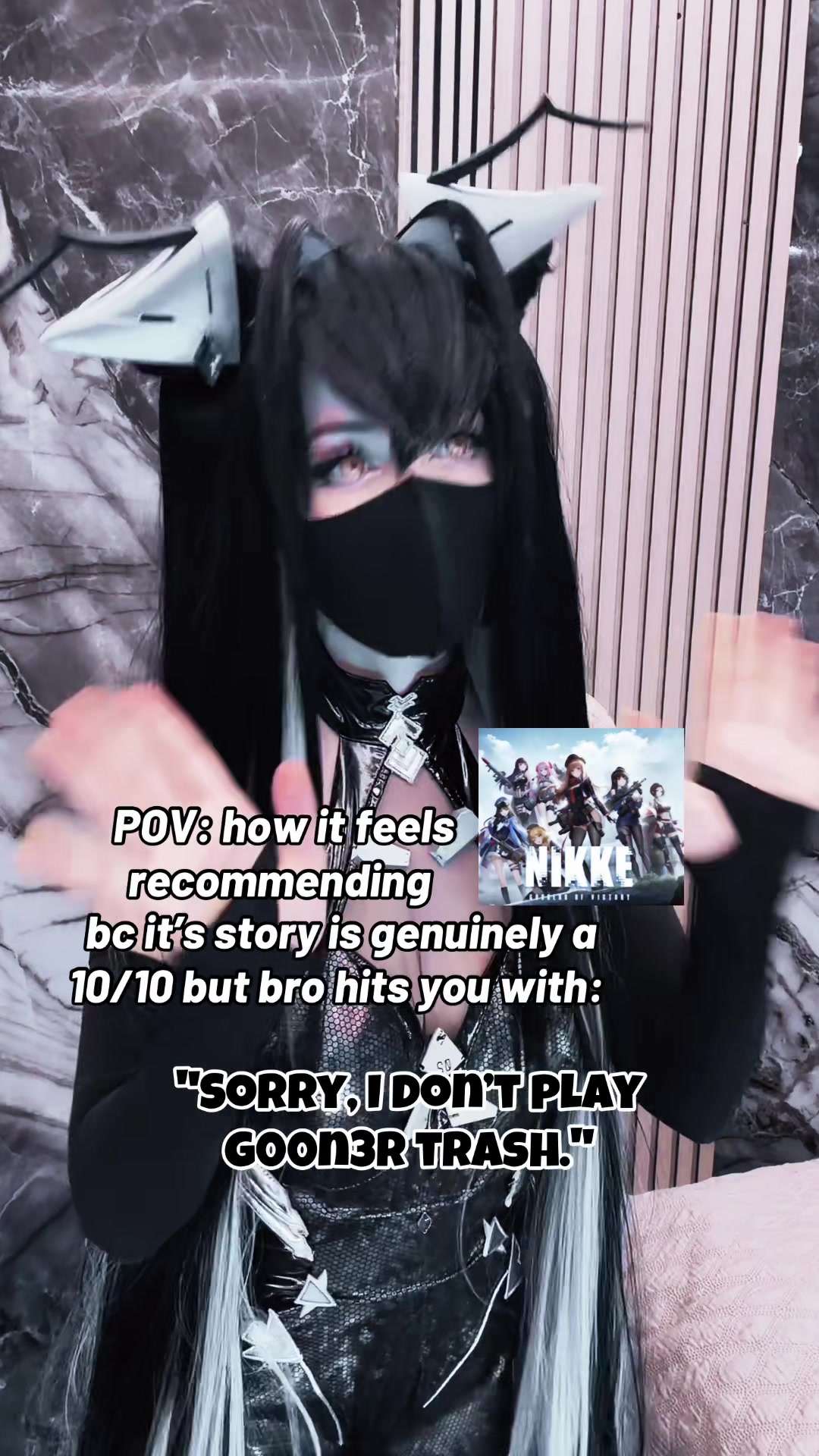 @Snksnowflake