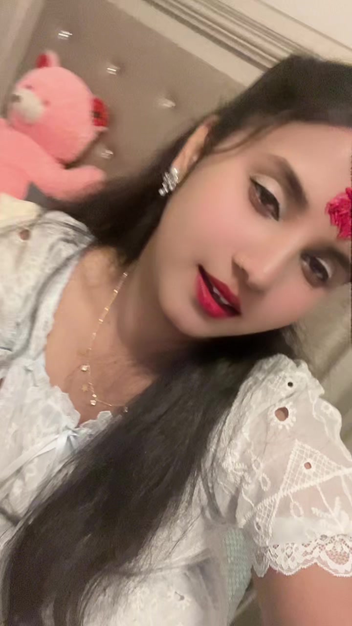 @Rishu🇳🇵❤️🇺🇸