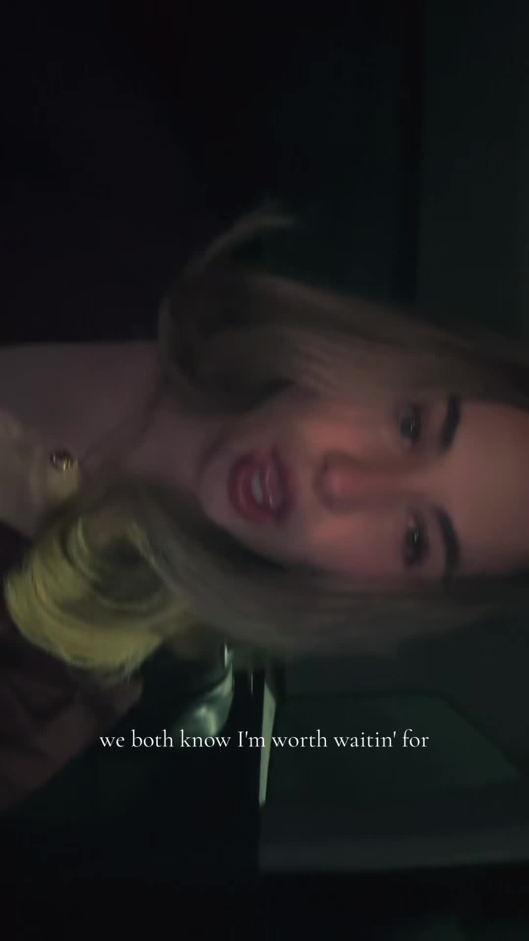 @sassa