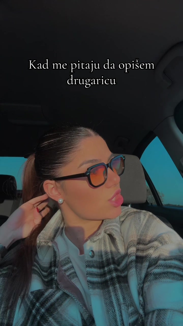 @saška
