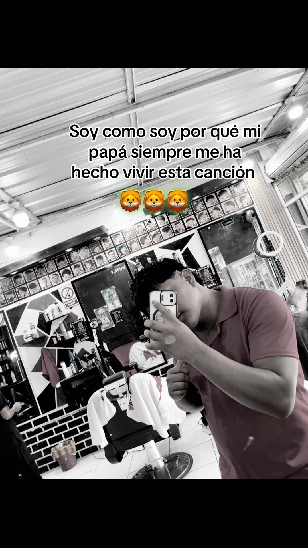 @Maelo LC