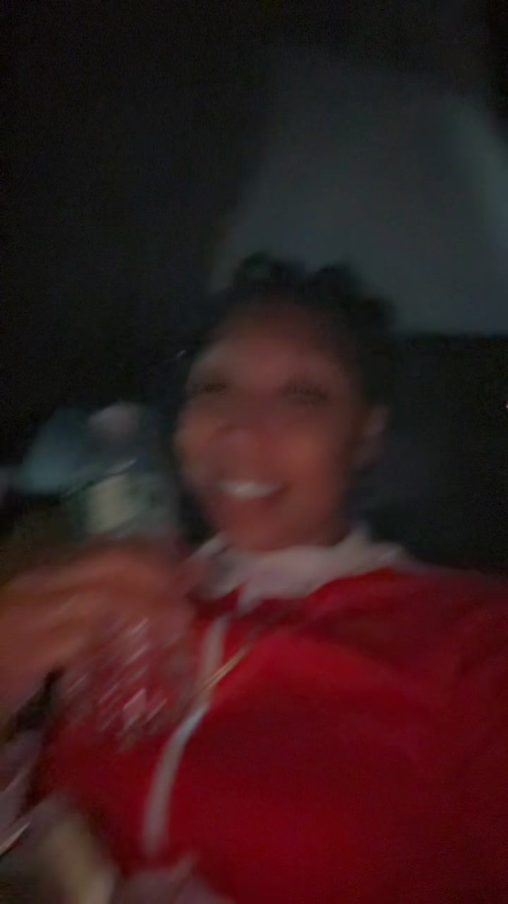 @RedboneSnappleApple