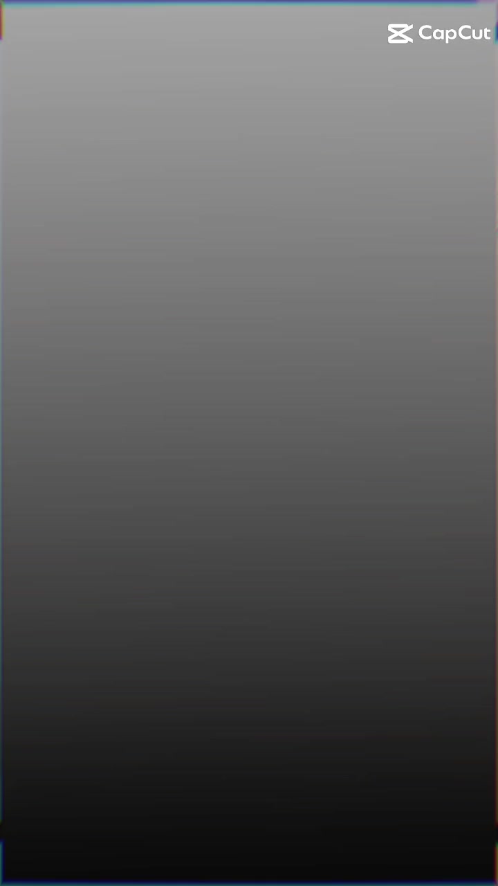 @𐙚⋆ᥣׁׅ֪ꪱׁׁׁׅׅׅ݊ꪀzׁׁׅׅ֬֬⋆ᥫ᭡
