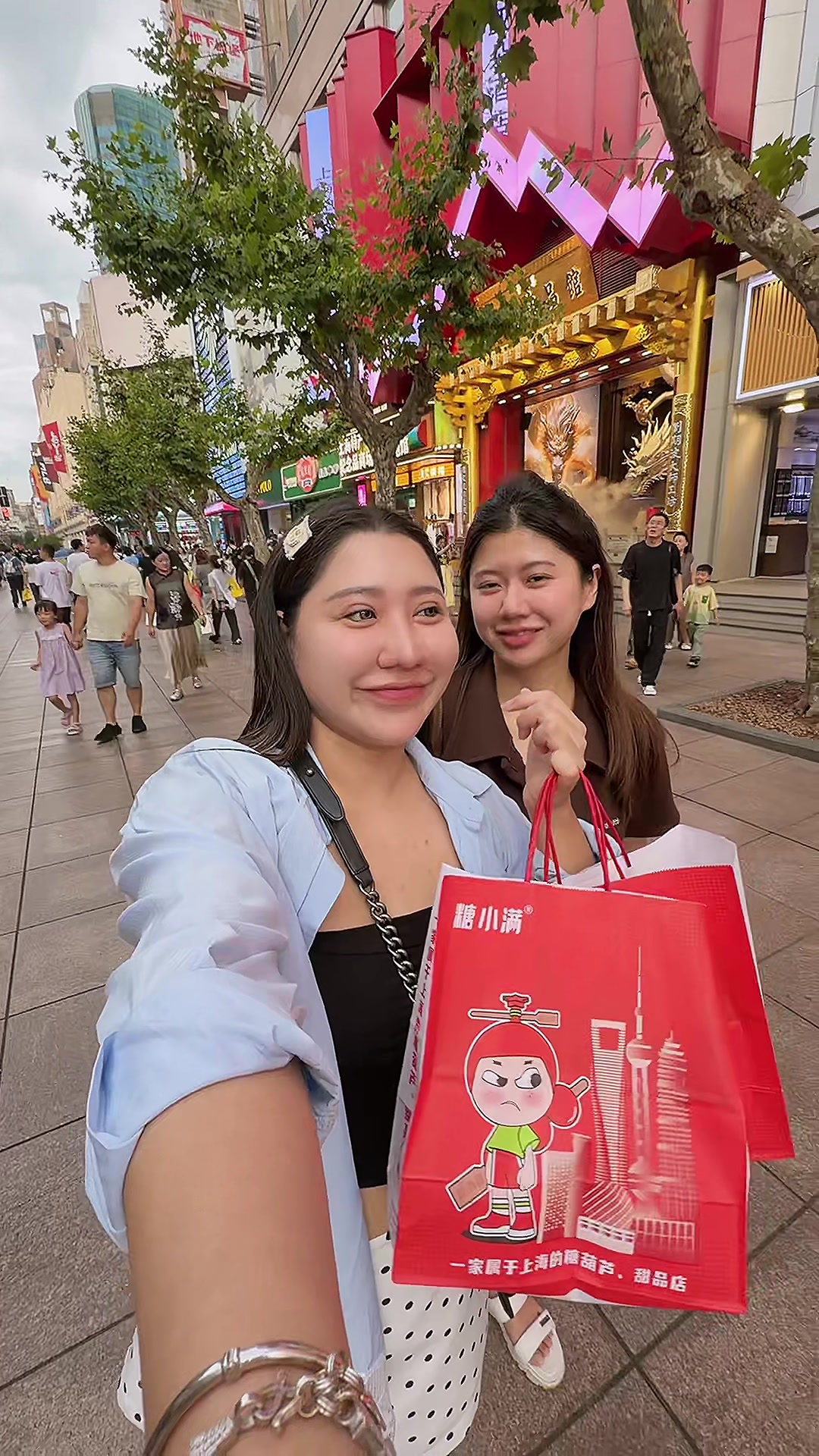 @PANISARA.เดรสสาวอวบ