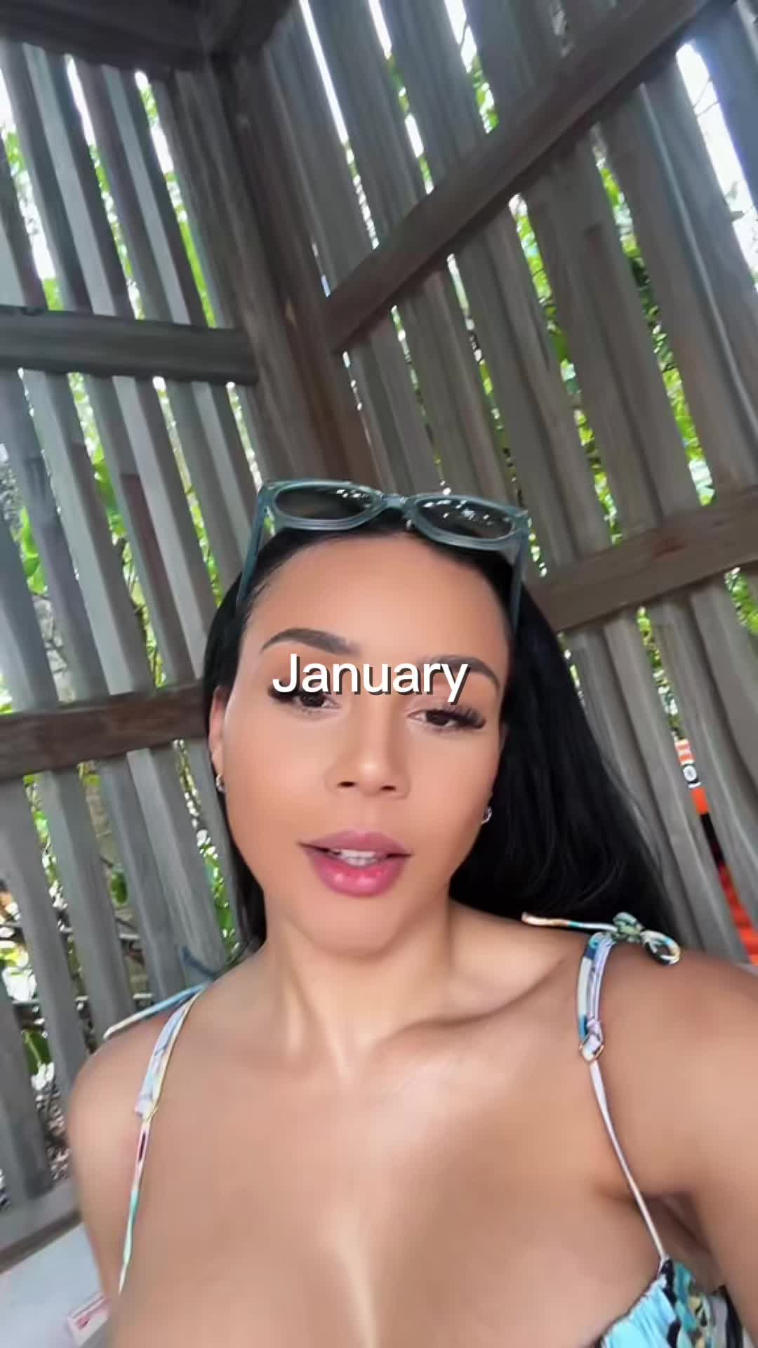 @Vanessa