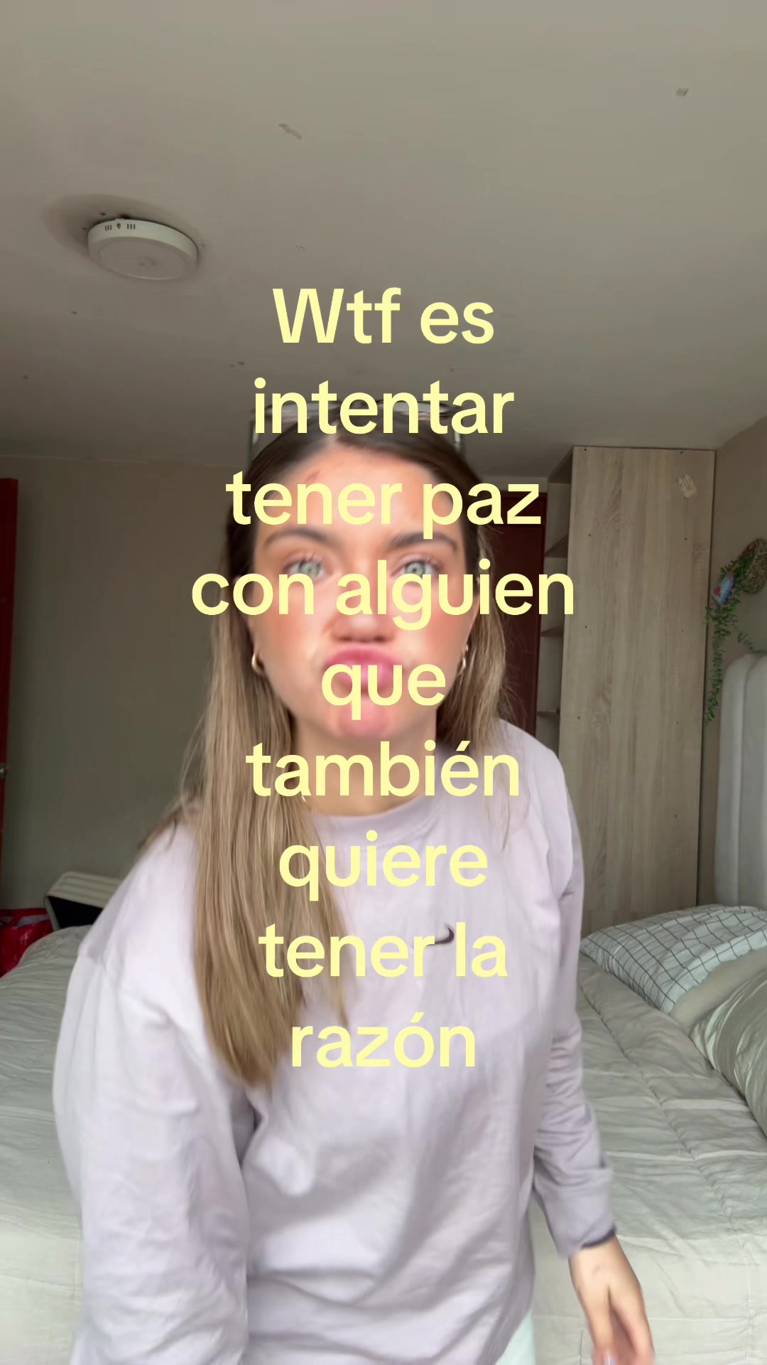 @Nati