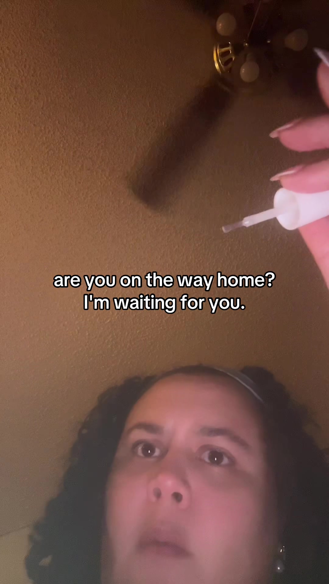@Des