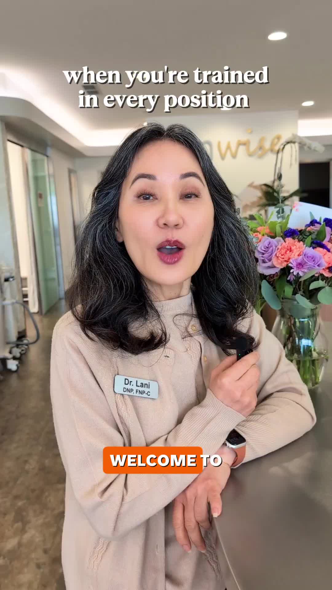 @Skinwise Rx