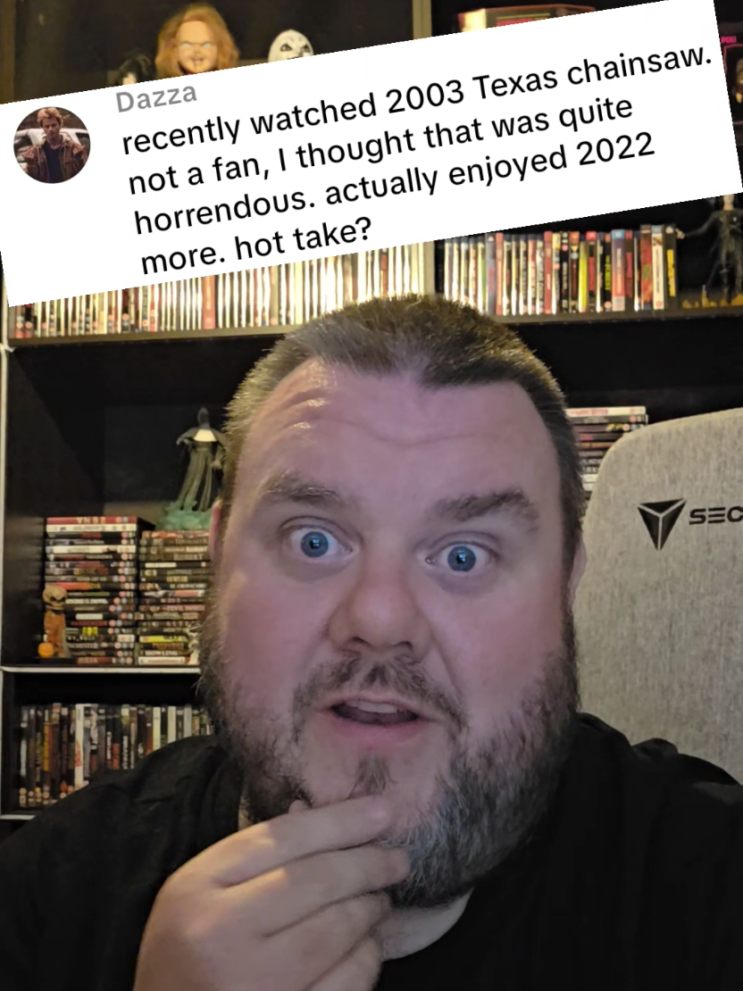 @SuperSorrell