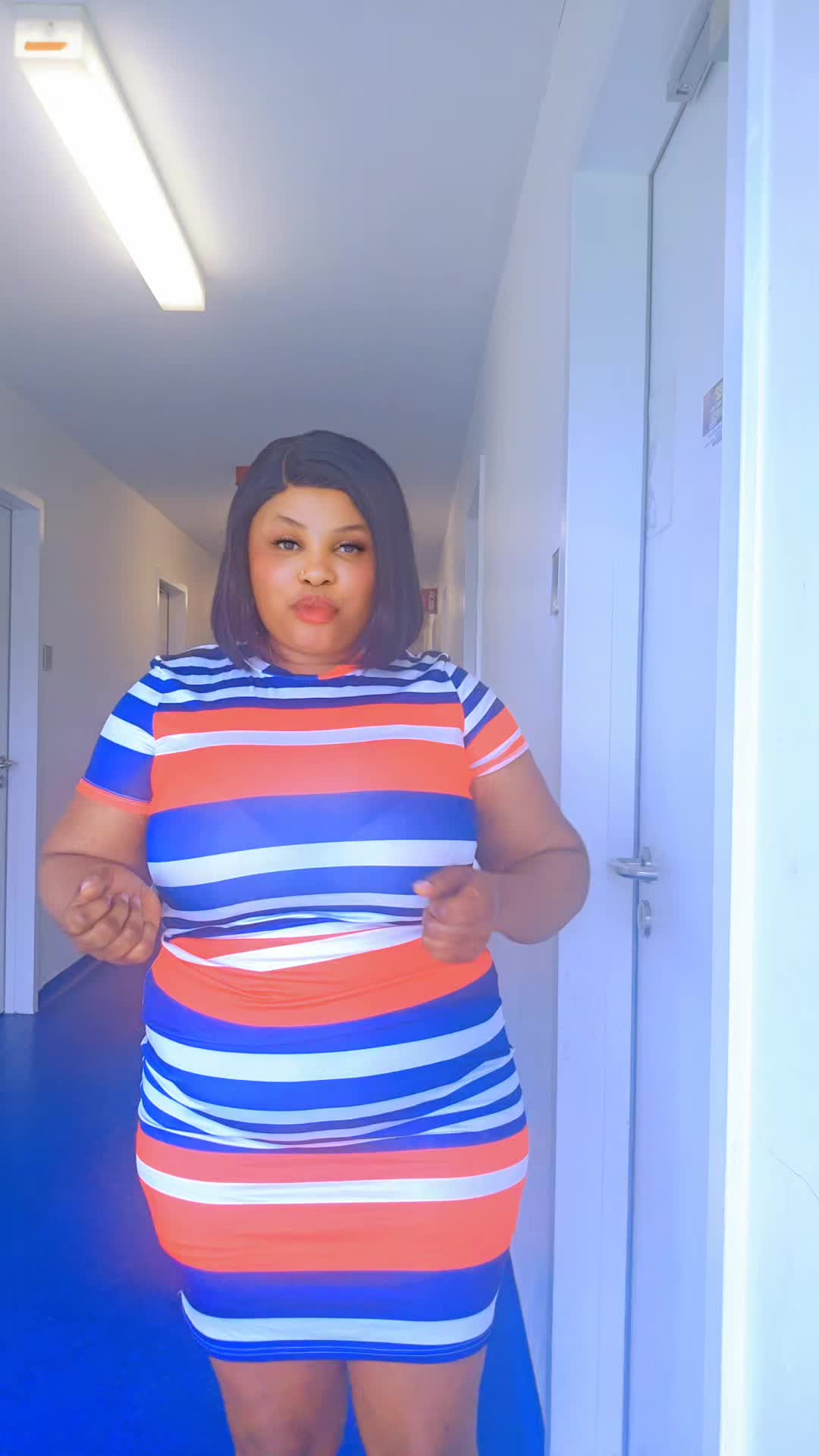 @prettybabyoneof🇩🇪🇳🇬😊😘