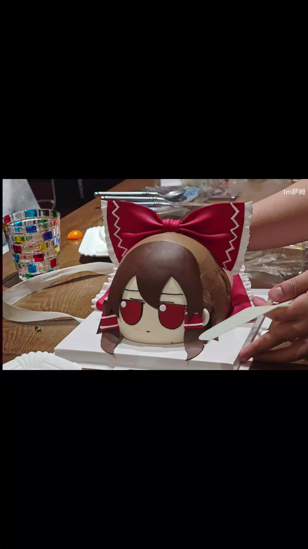 @Hoktohokk