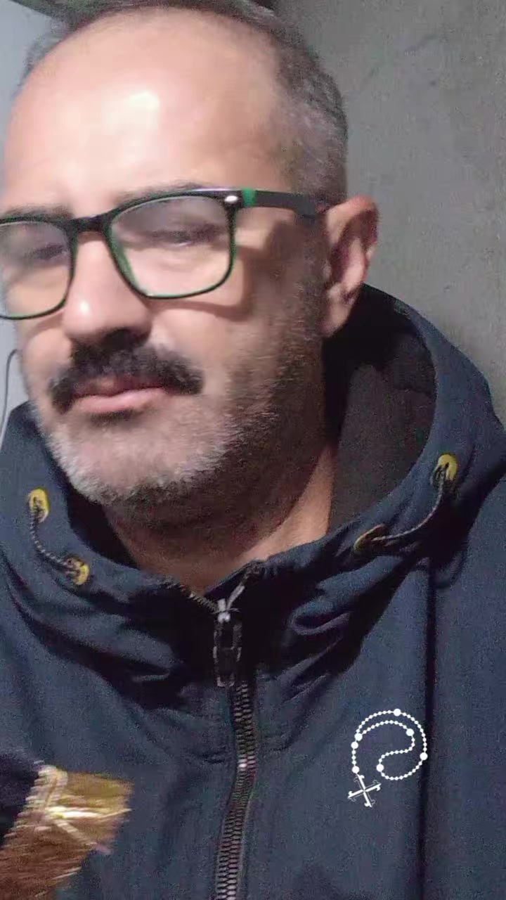@Bernardo.49