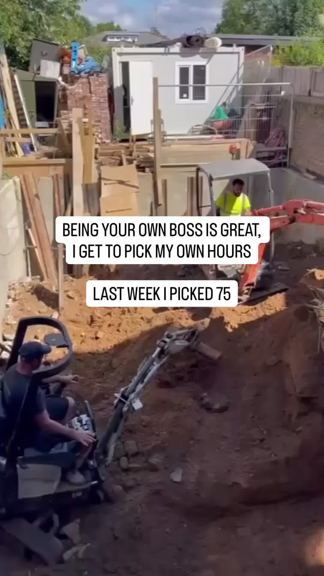 @ToolForce