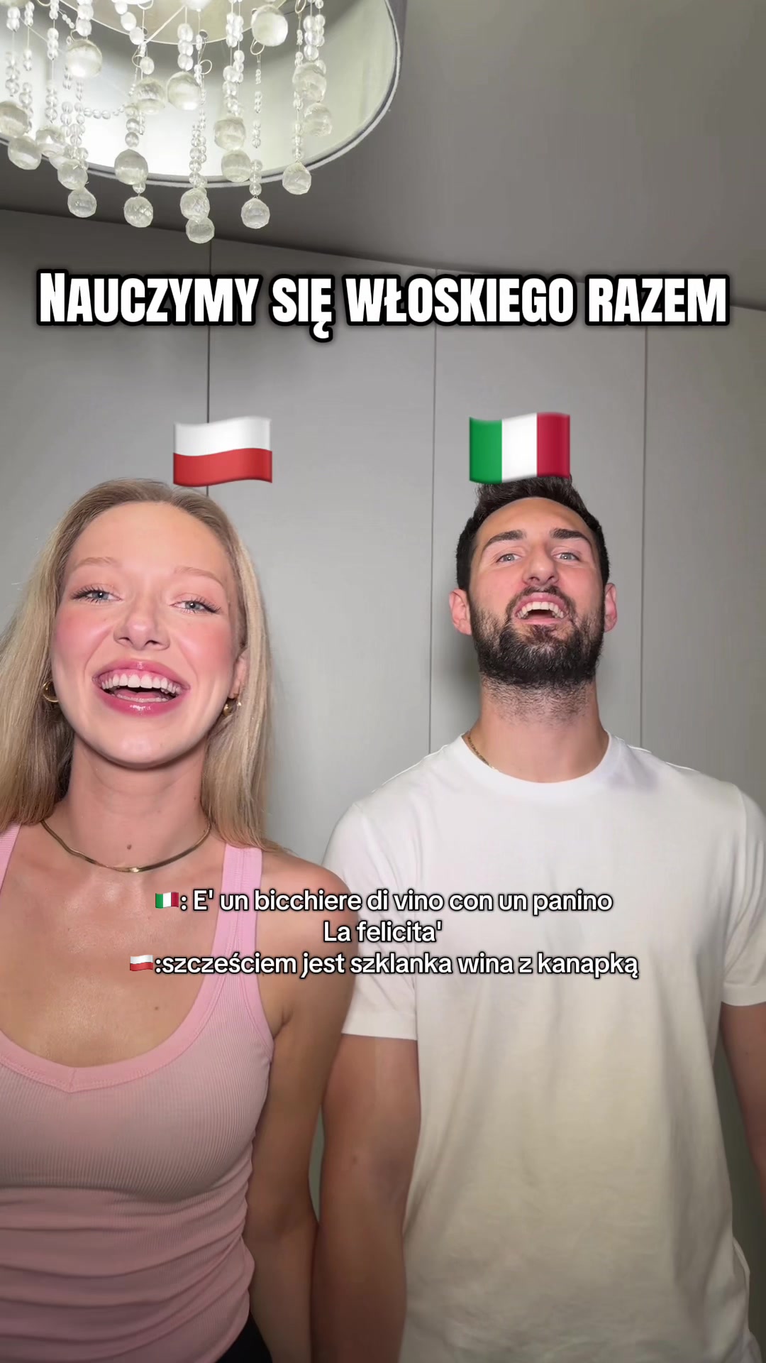 @International_couple