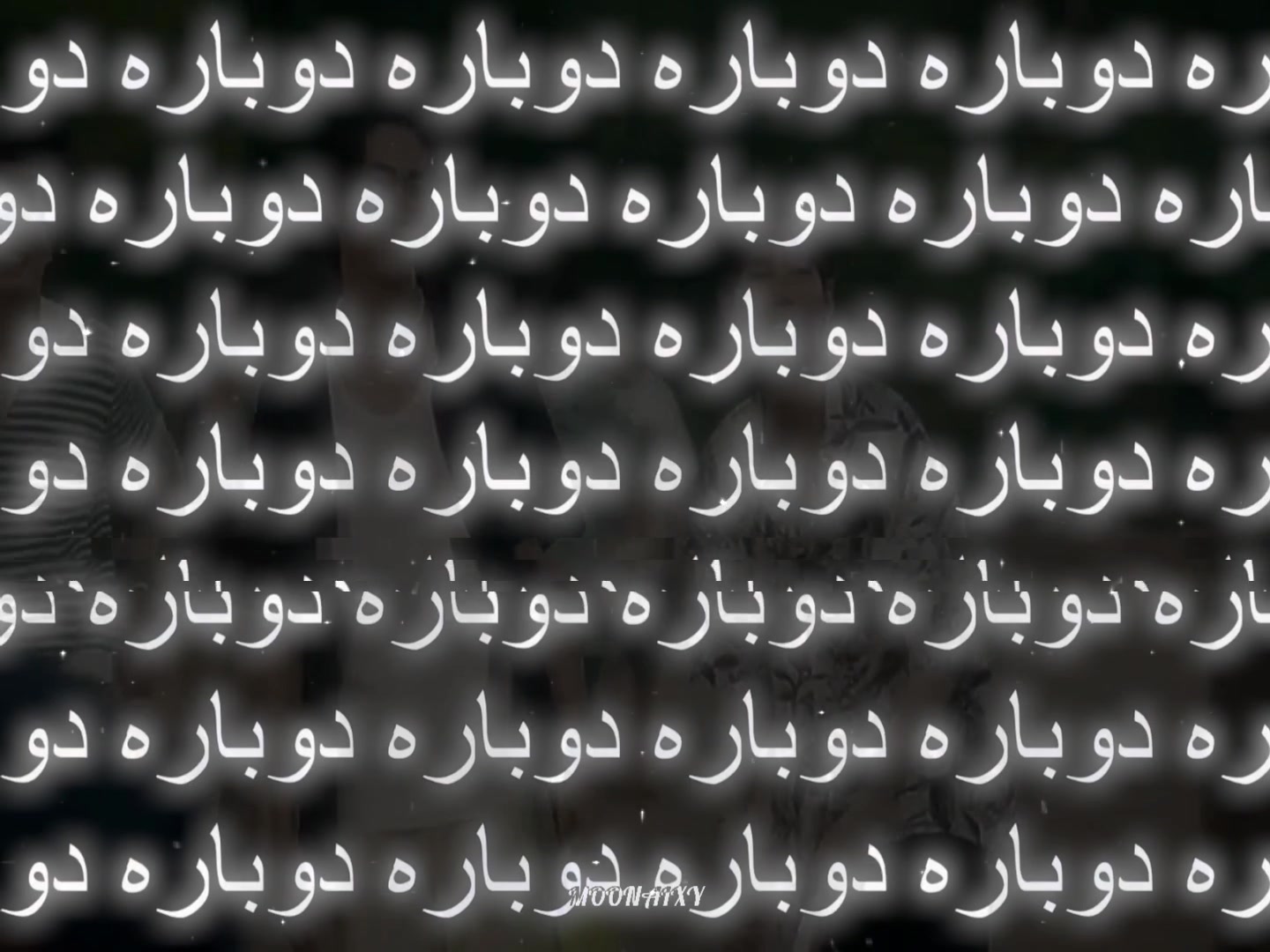 @𝓝𝓲akan☀