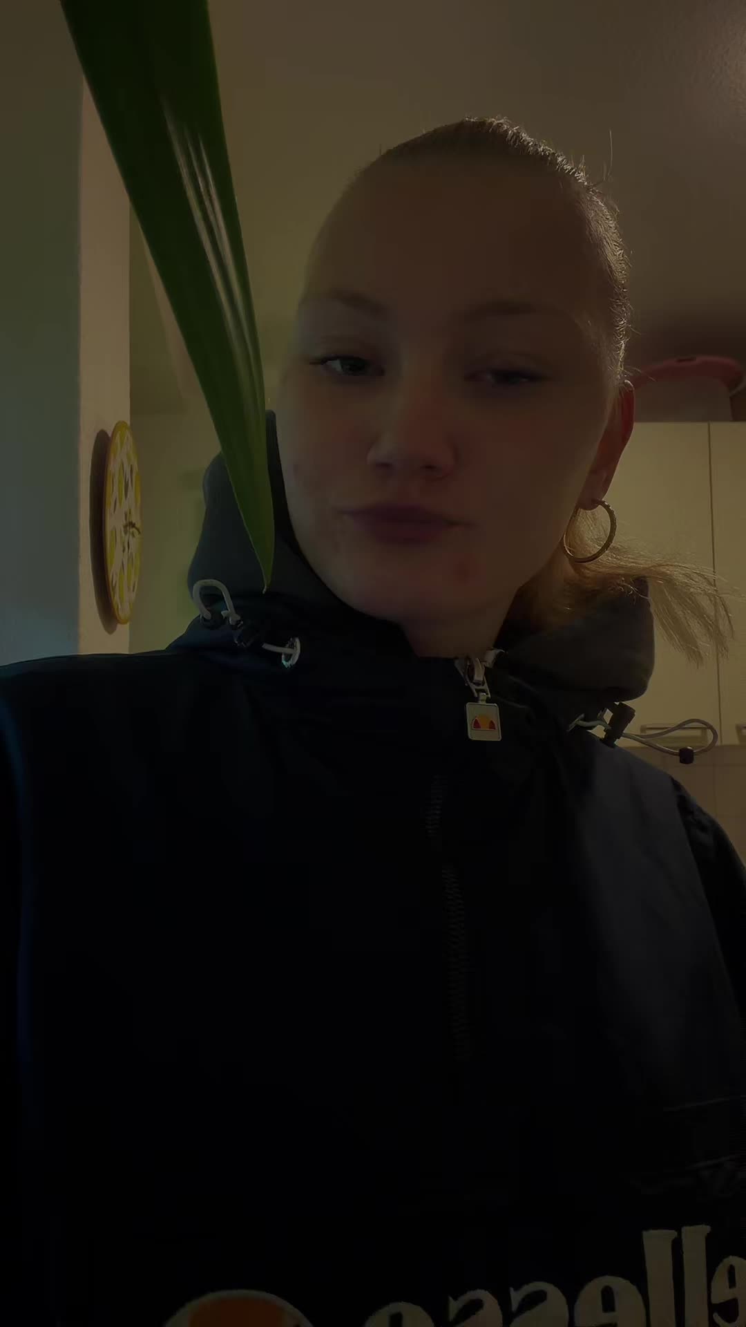 @Zwckgirl