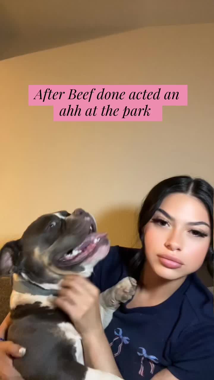 @Maryalice