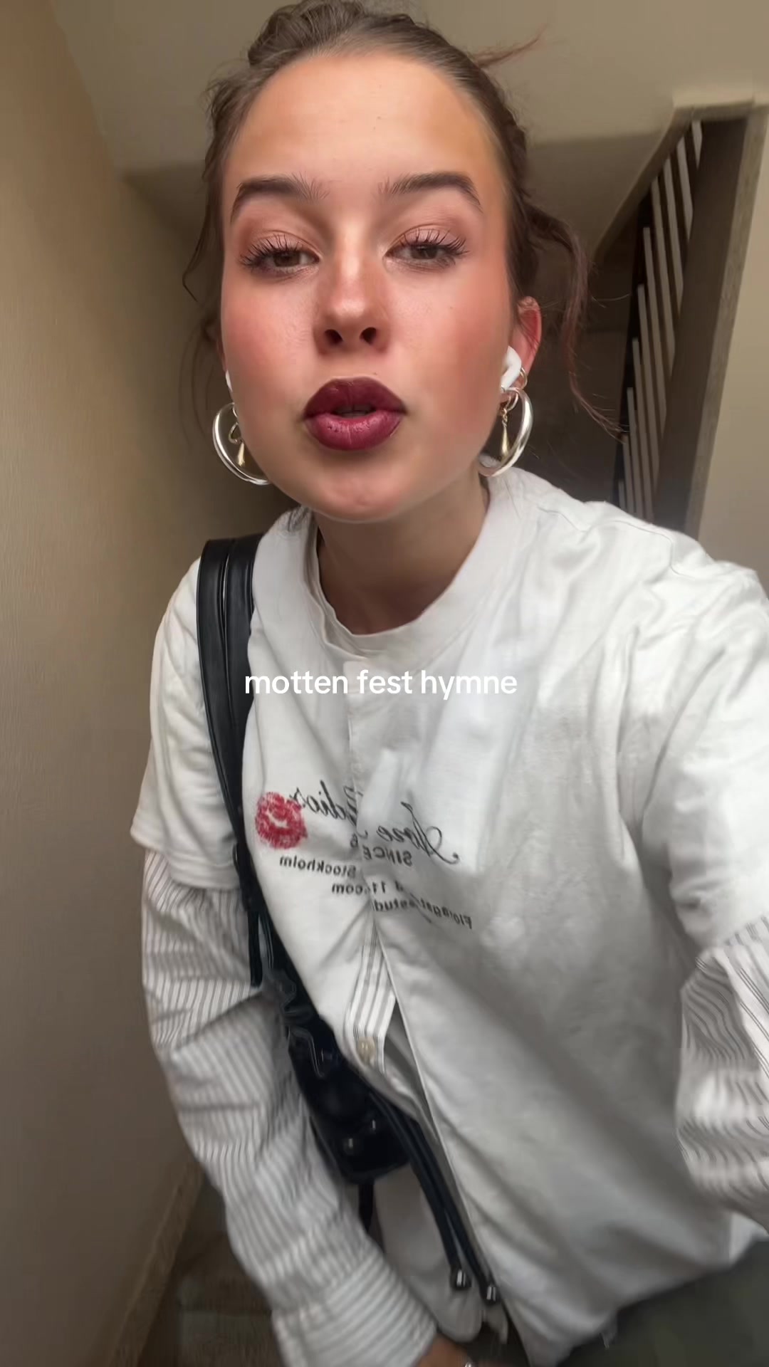 @szenemitmarlene