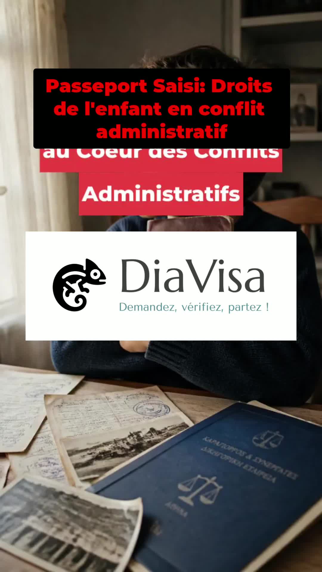@DIAVISA