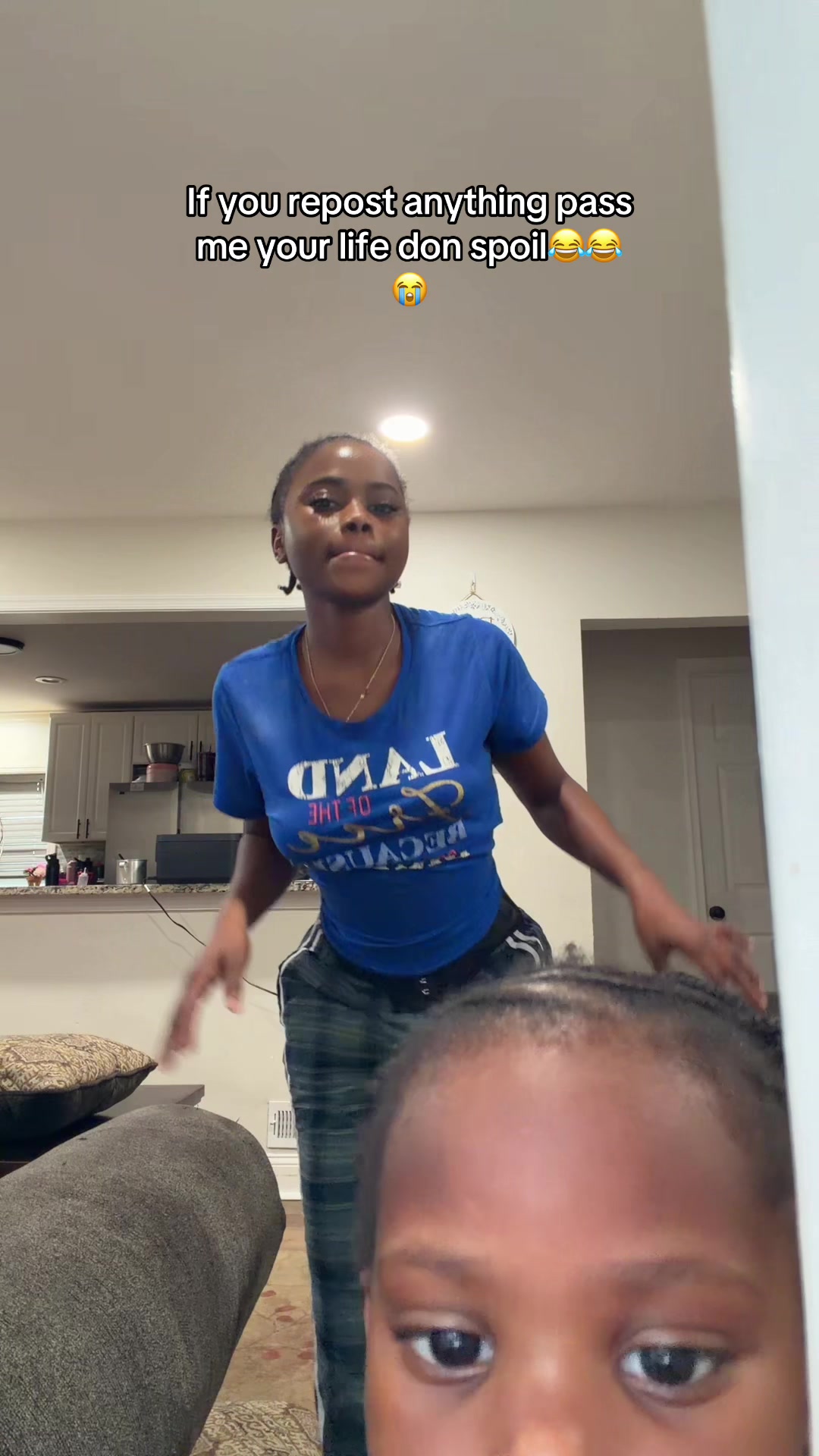 @Riyike✨🤎