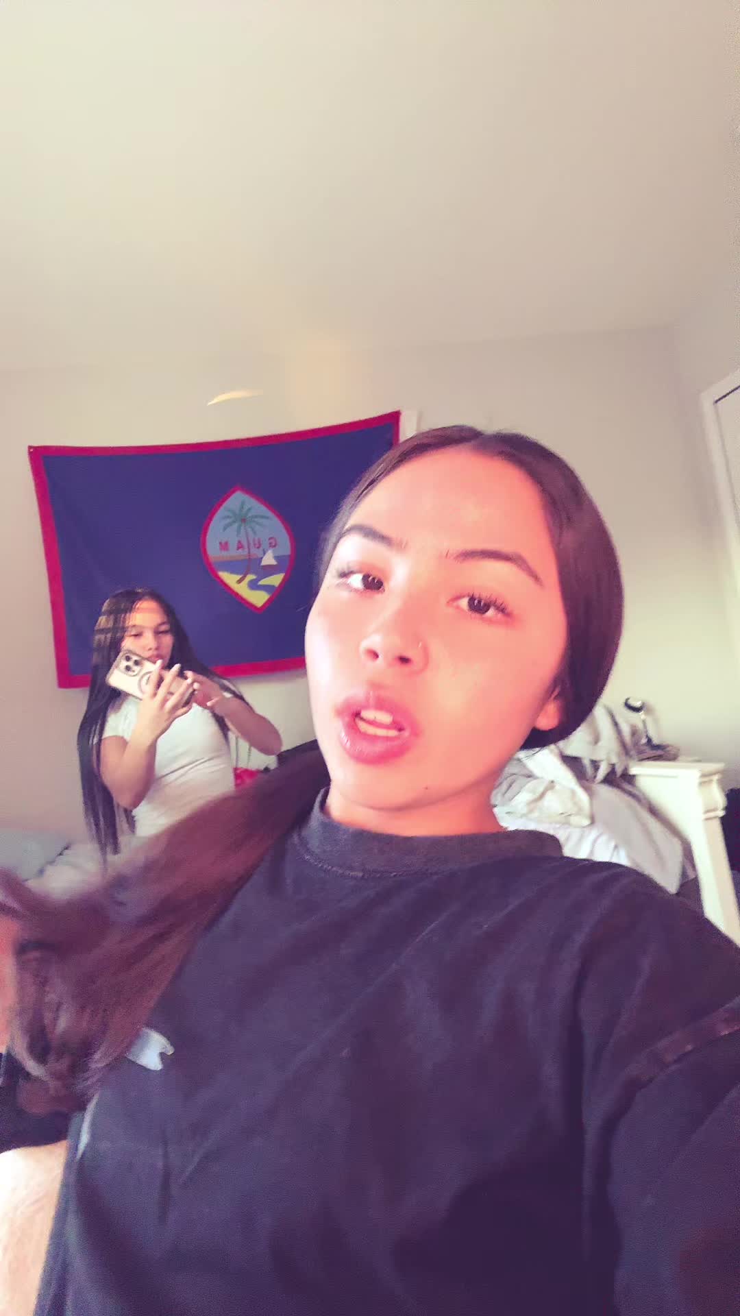@g3tmoneyyanaa