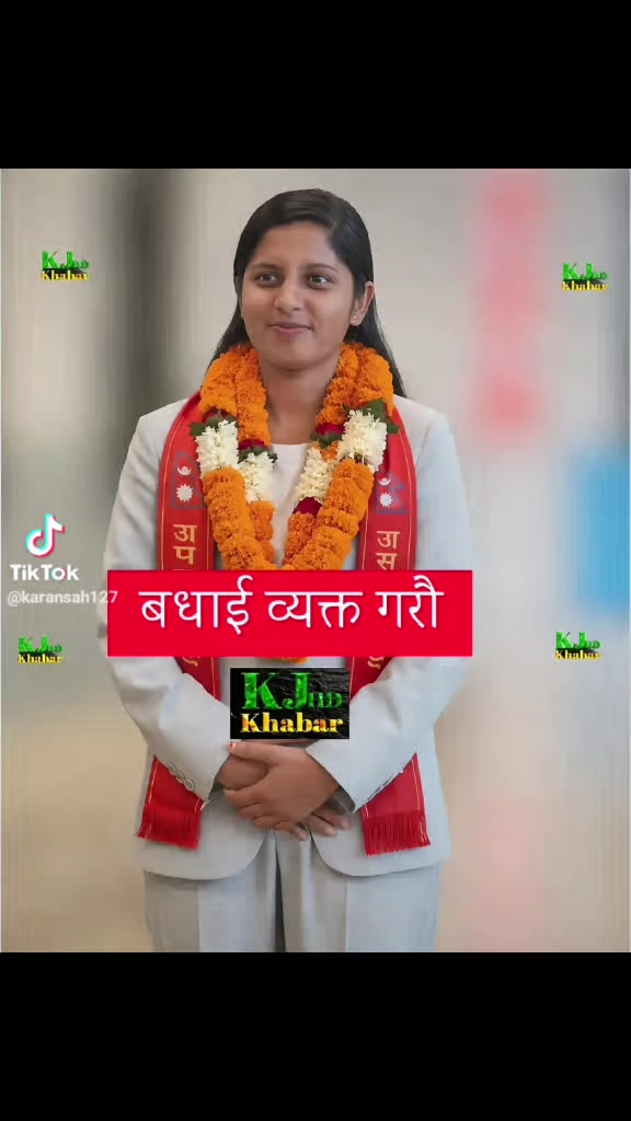 @Prabhash Raut