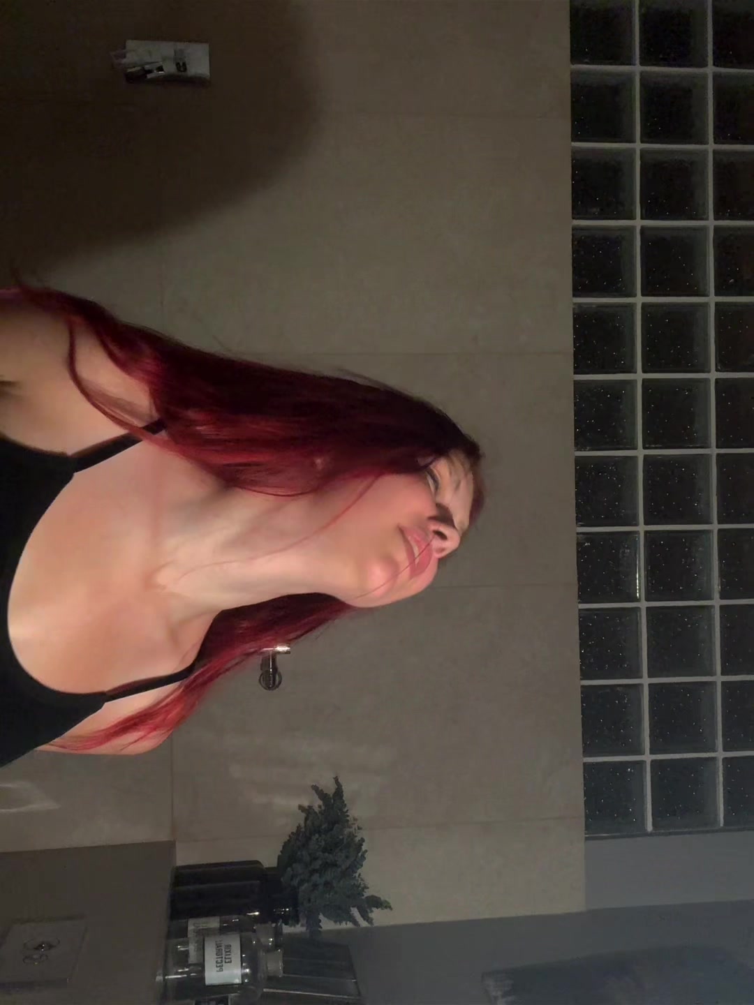 @sema