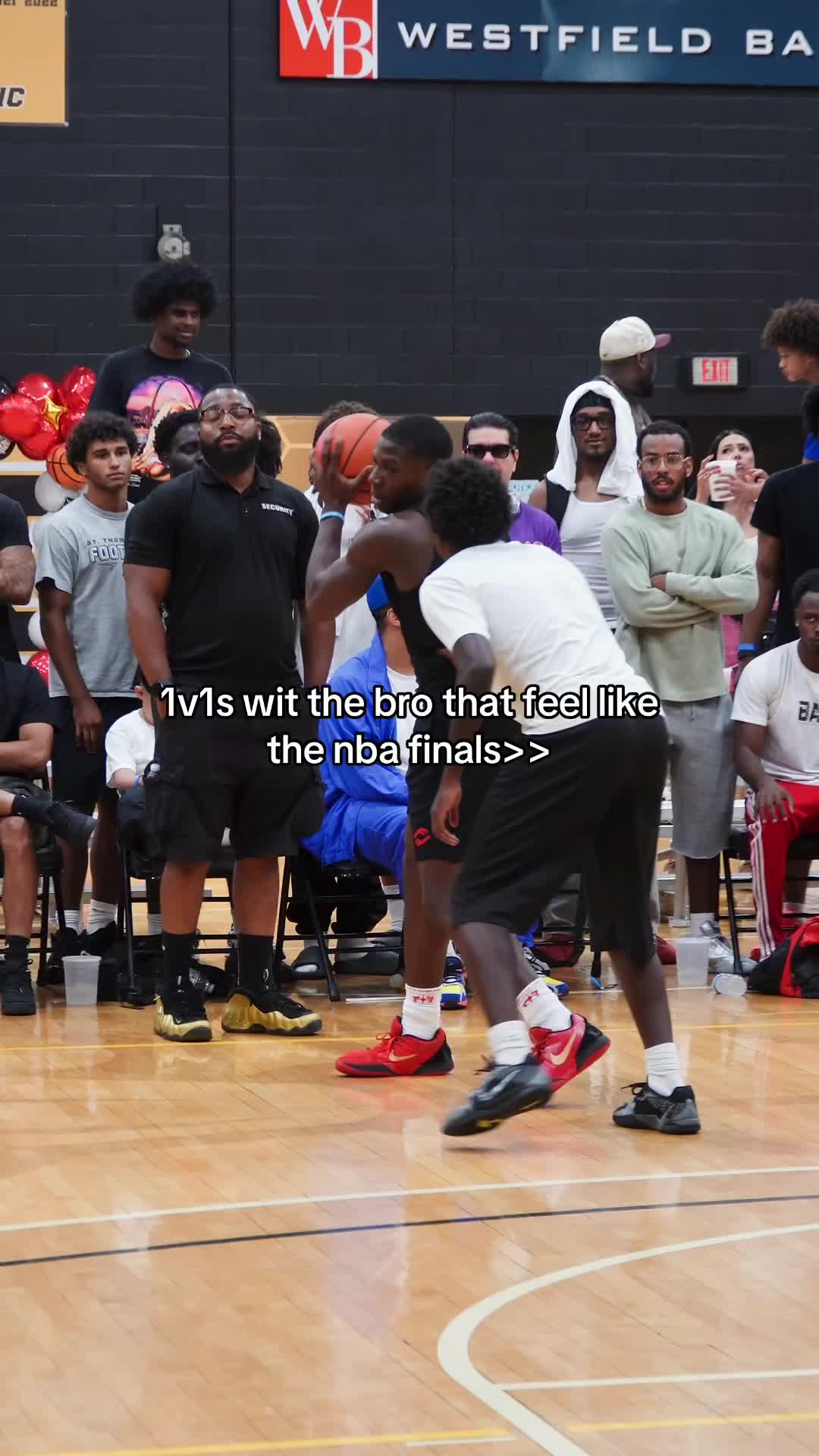 @fofexclusive