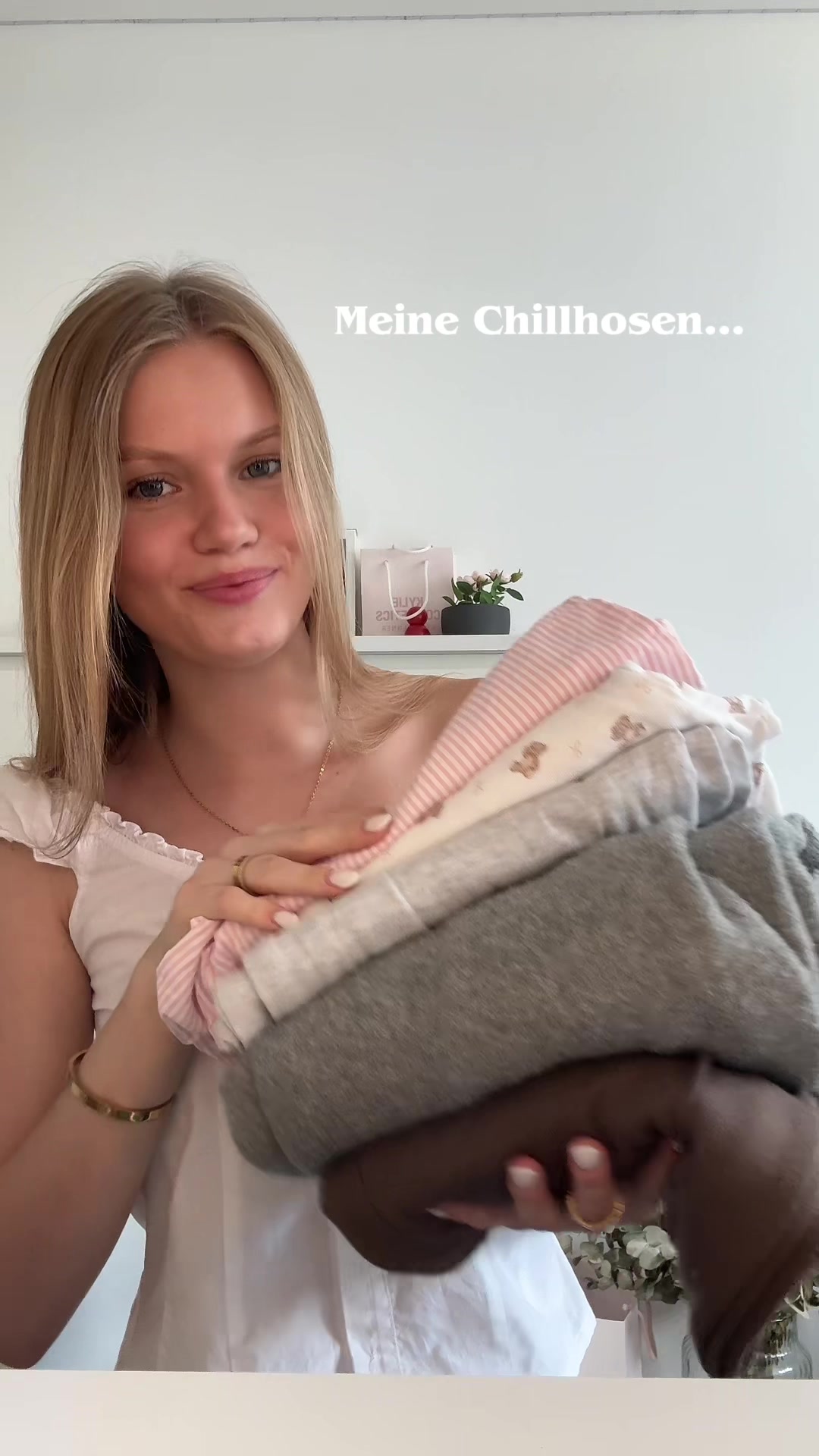 @nina