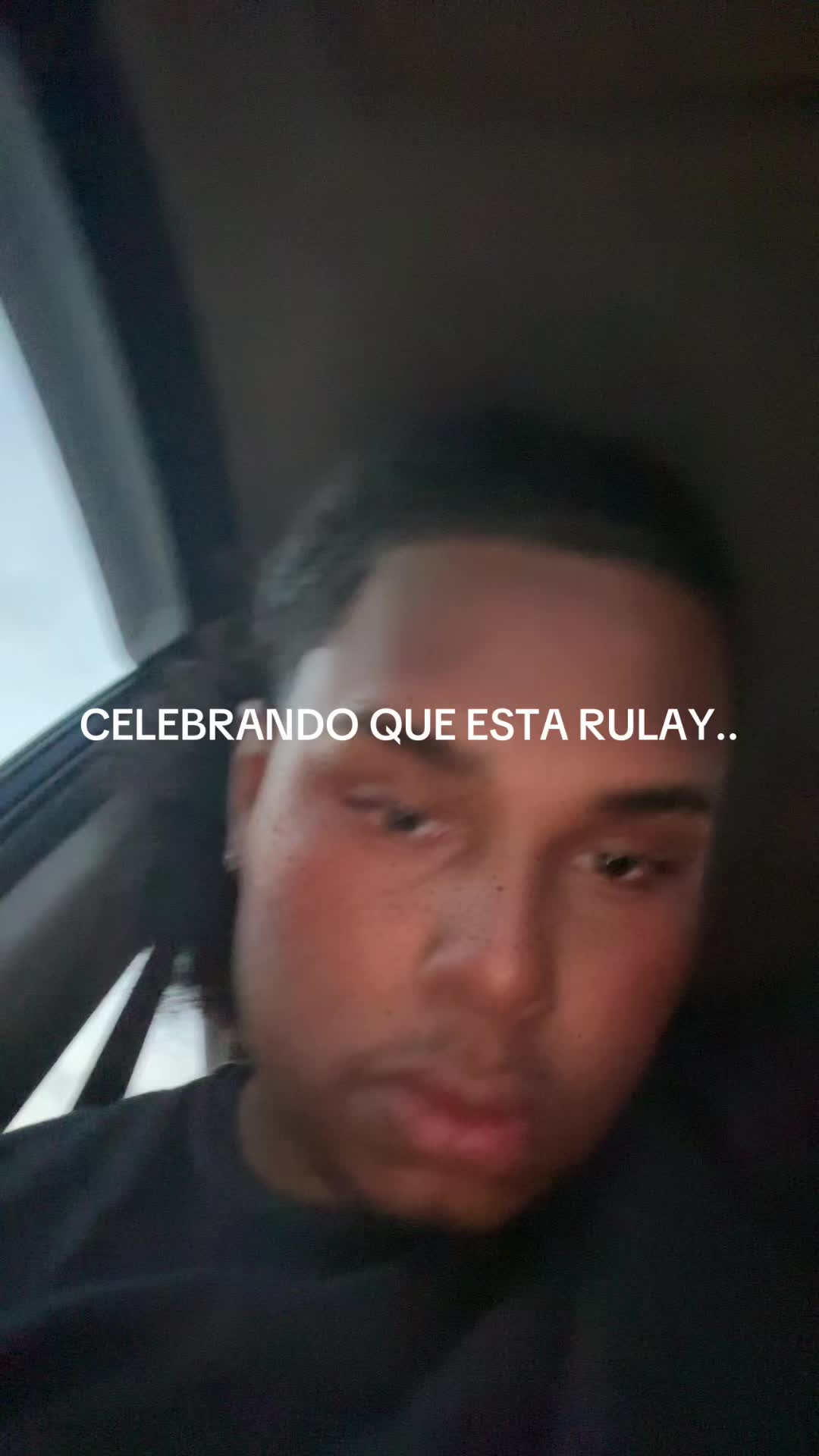 @CVSIANO&hellip;.