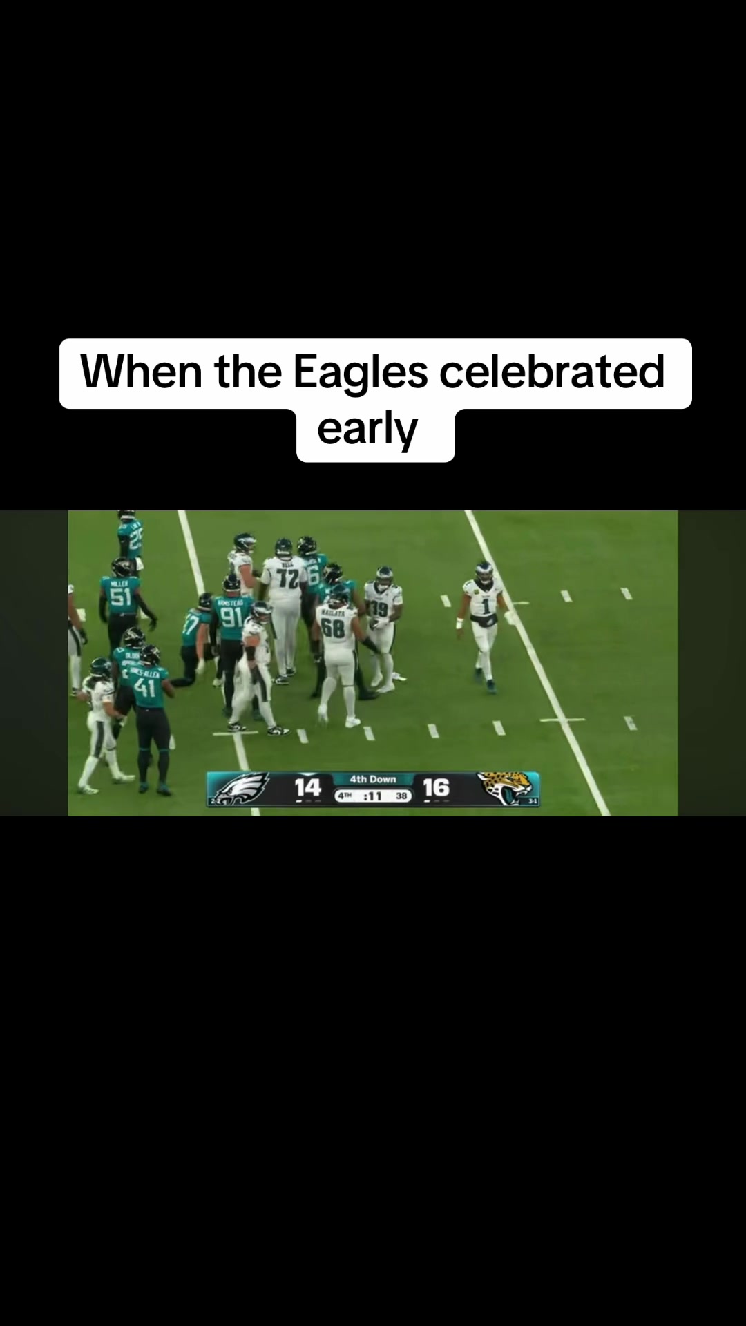@LifewithDina