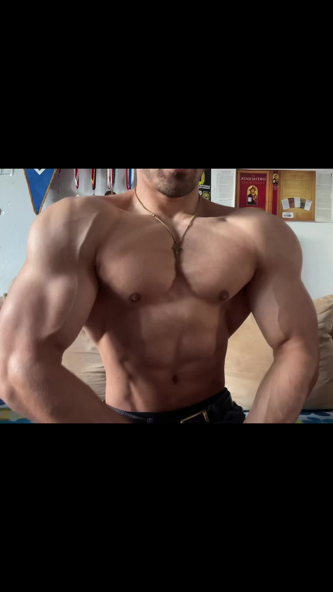 @larskzdhcoaching_de