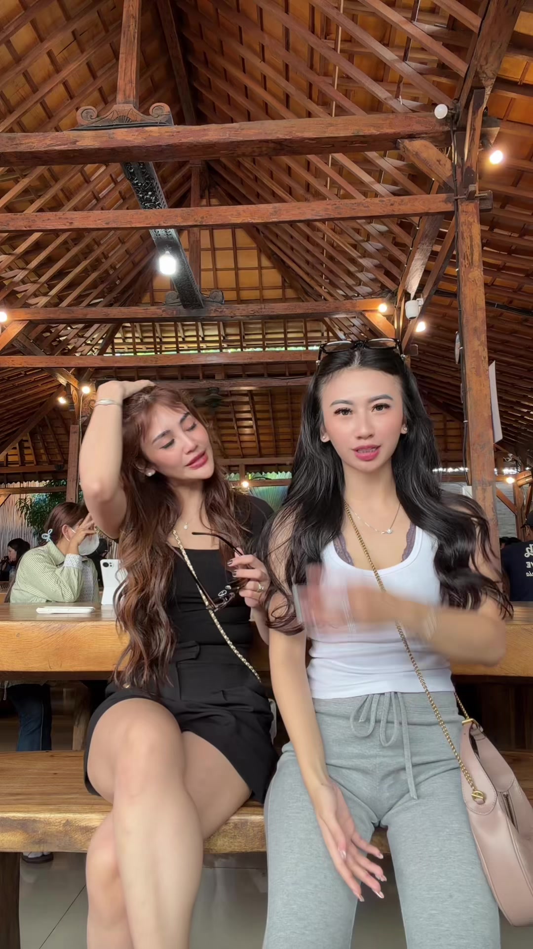 @nanuyy30