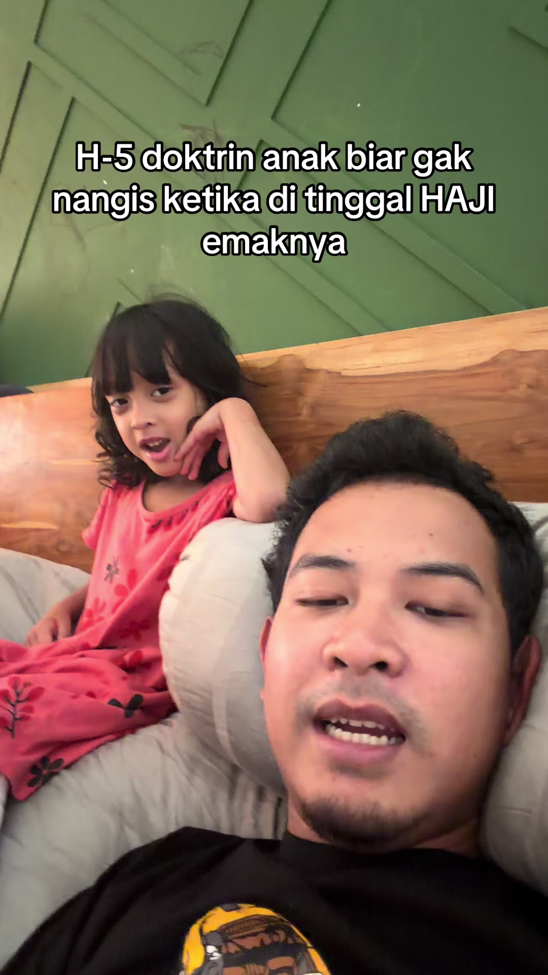 @AgungMerryzky
