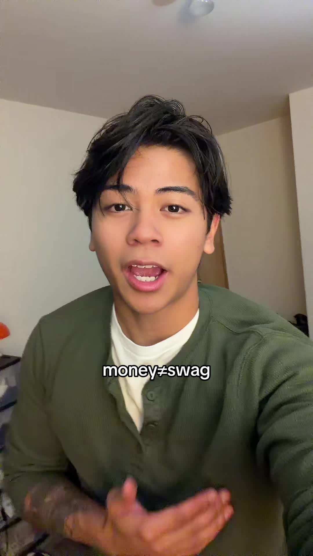 @Jasiah Le
