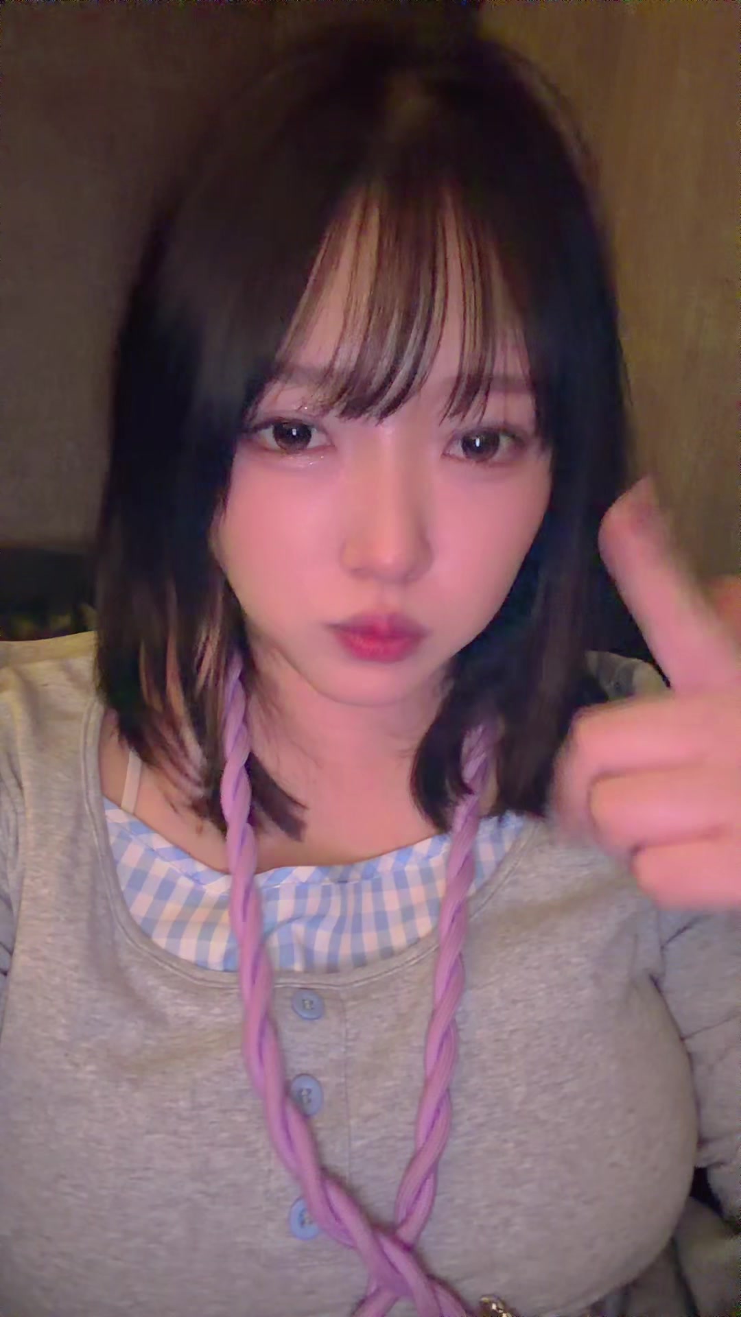 @いりちゃん🫶毎日投稿